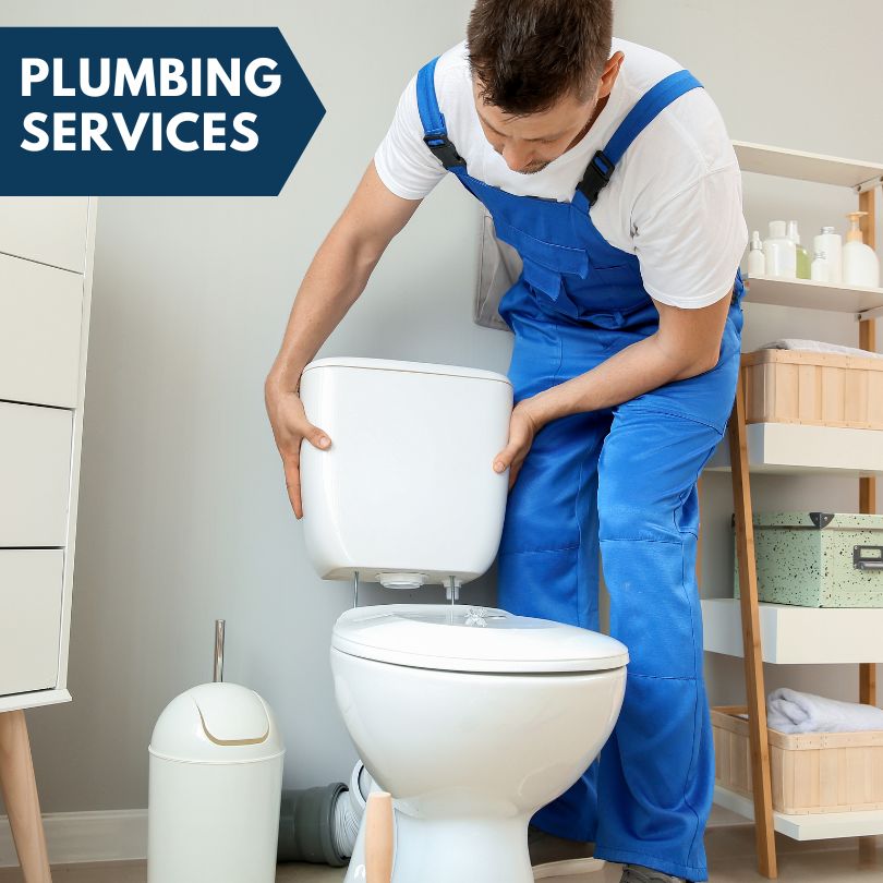 Plumbing Company in Eagle Bay, NY